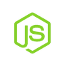 Nodejs