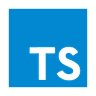 Typescript